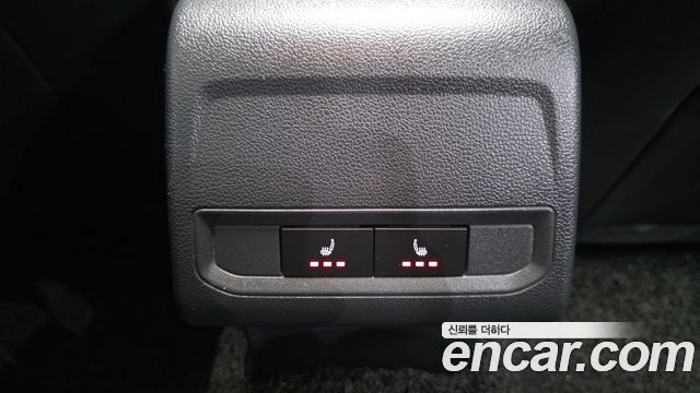 Volkswagen Jetta 2020 — photo 28