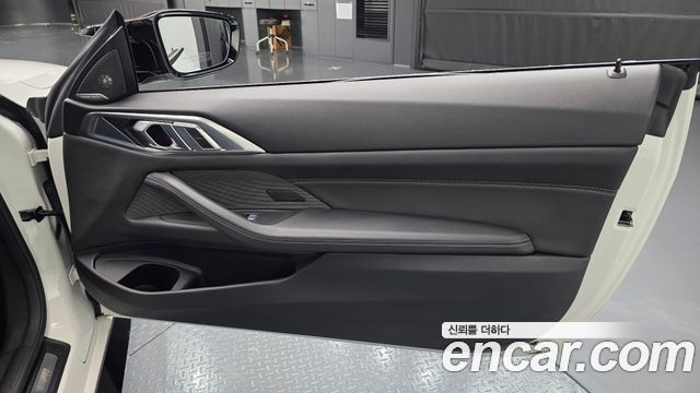 BMW M4 2023 — photo 15