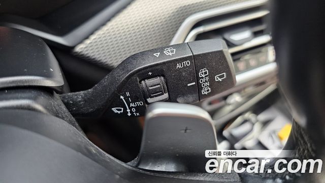BMW X5 2021 — photo 25
