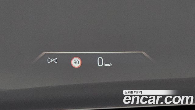 BMW 7-Series 2024 — photo 22