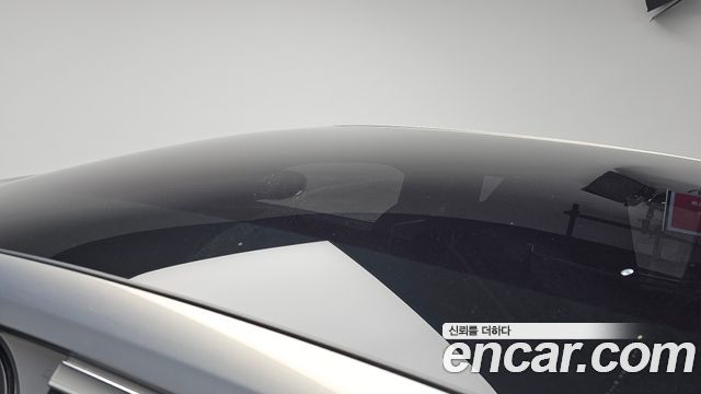 BMW 7-Series 2024 — photo 32