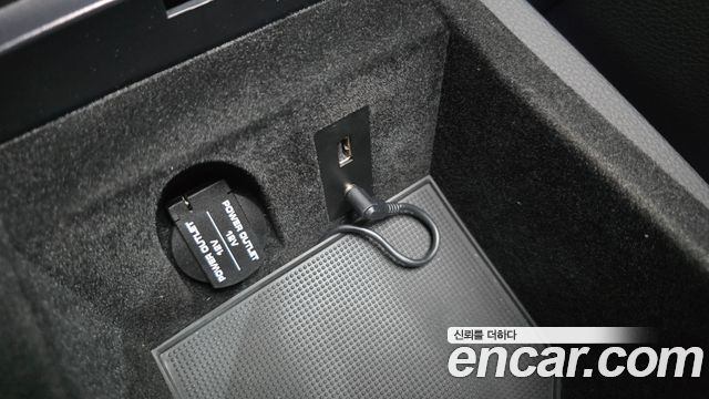 Porsche Panamera 2014 — photo 13