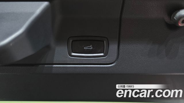 Porsche Panamera 2014 — photo 20
