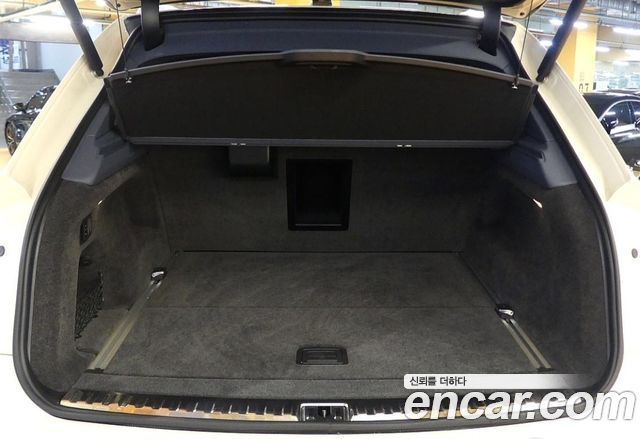 Bentley Bentayga 2024 — photo 10