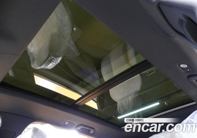 Bentley Bentayga 2024 — photo 18