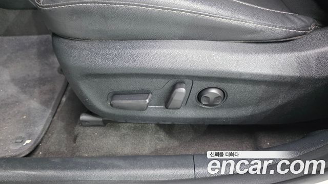 Kia Niro 2024 — photo 29