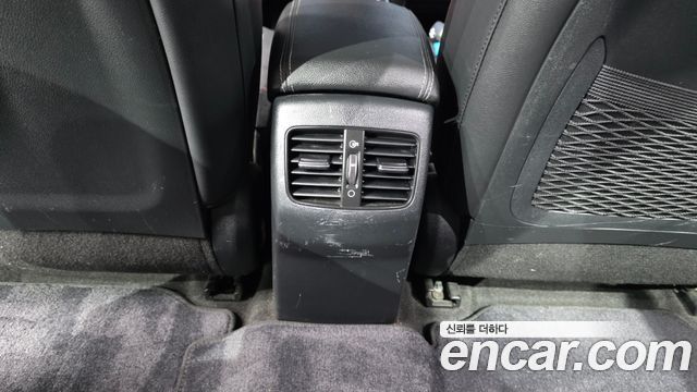 Kia Niro 2024 — photo 31
