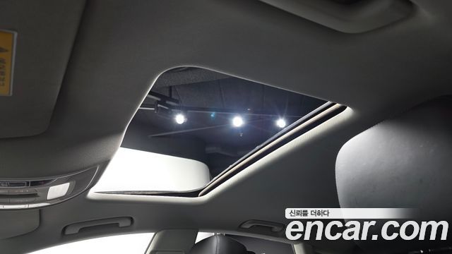 Audi A7 2016 — photo 18