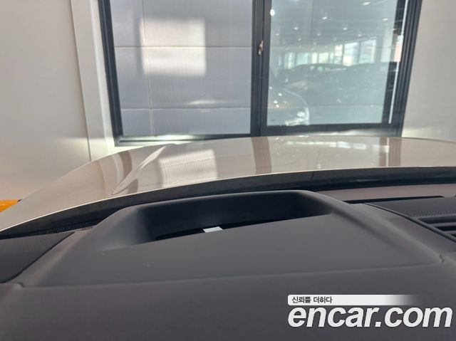 Land Rover Range Rover 2026 — photo 11