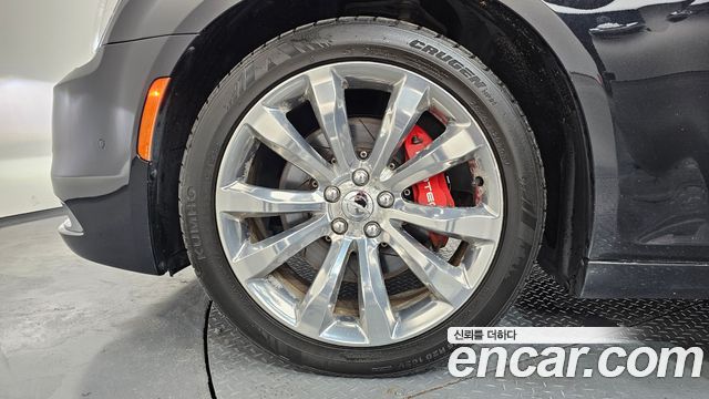 Chrysler 300C 2015 — photo 5