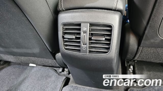 Kia Niro 2023 — photo 28