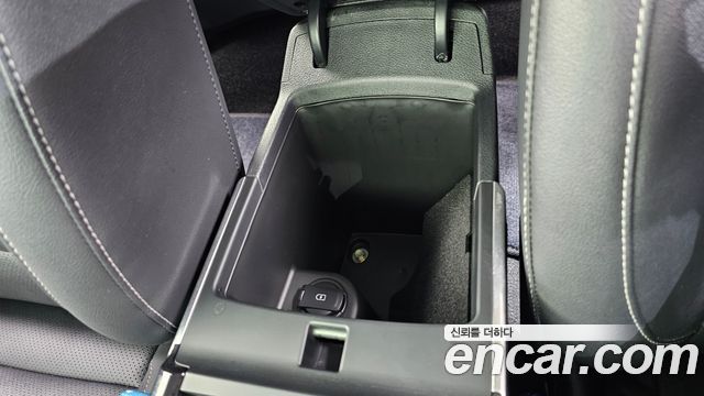 Kia Niro 2023 — photo 30