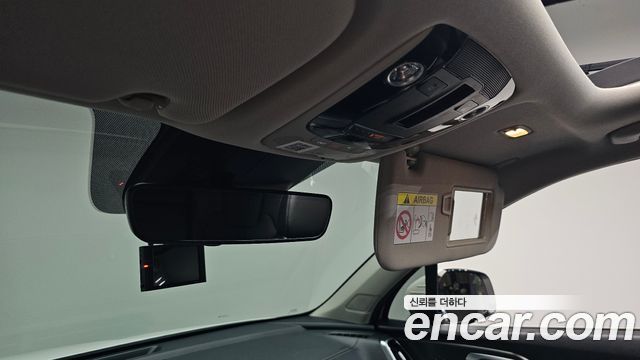 Kia Sorento 2021 — photo 32