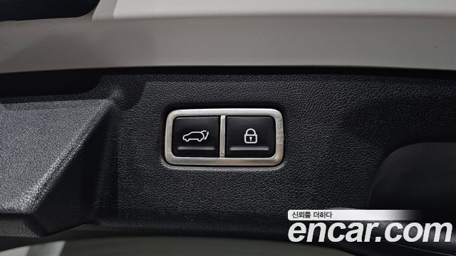 Kia Sorento 2021 — photo 35