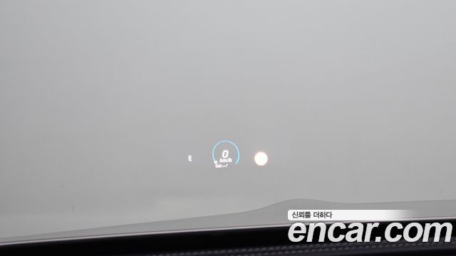 Mercedes-Benz E-Class 2022 — photo 27