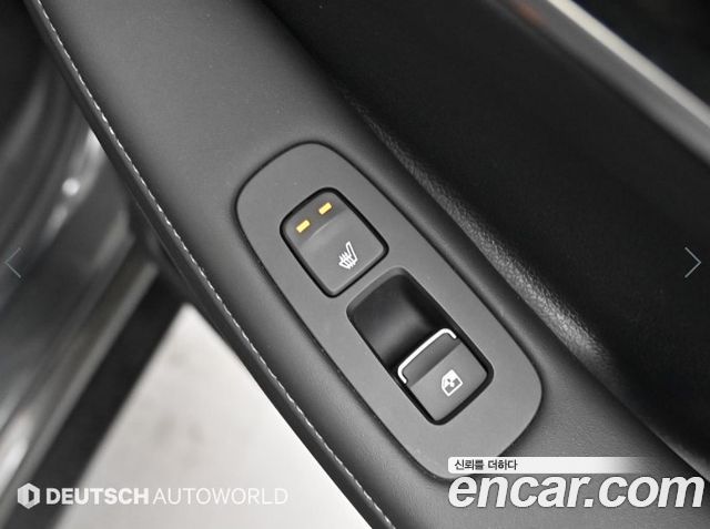 Hyundai Sonata 2024 — photo 16