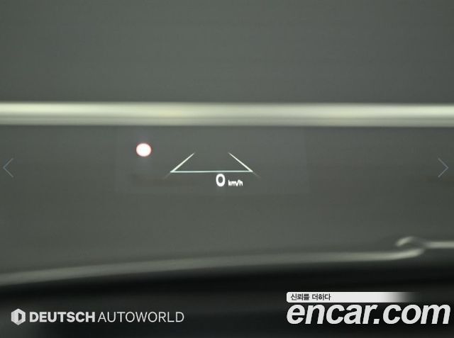 Hyundai Sonata 2024 — photo 17