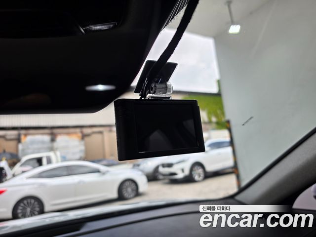 Hyundai Sonata 2024 — photo 18