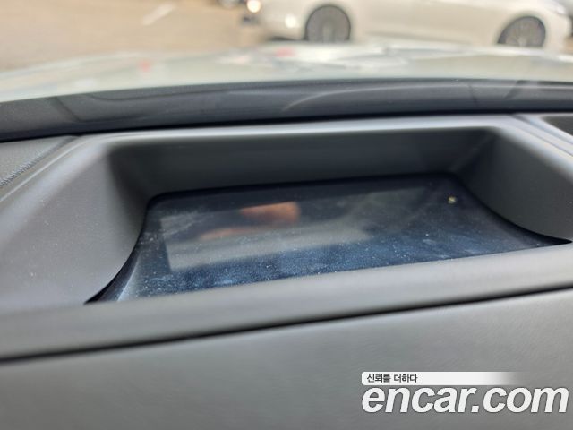 Hyundai Sonata 2024 — photo 19