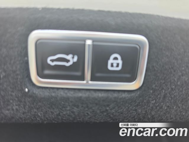 Hyundai Sonata 2024 — photo 20