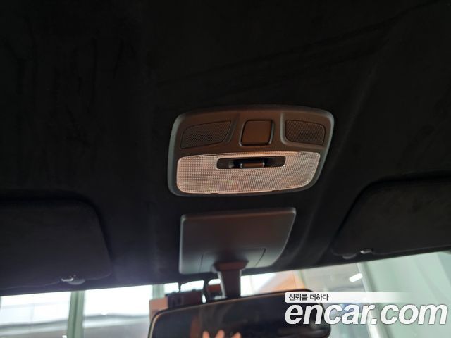 Suzuki Jimny 2025 — photo 14