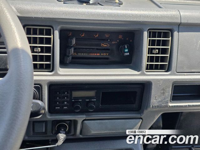 Chevrolet Korea labo 2017 — photo 16