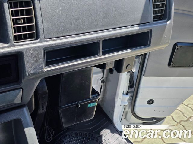 Chevrolet Korea labo 2017 — photo 17