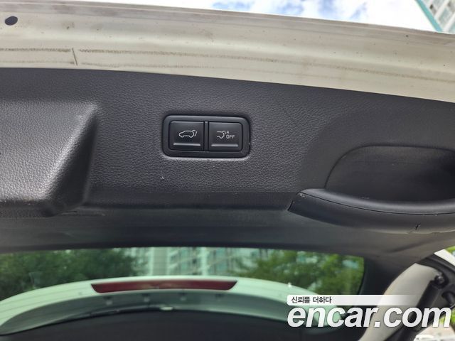 Kia Canival 2022 — photo 11