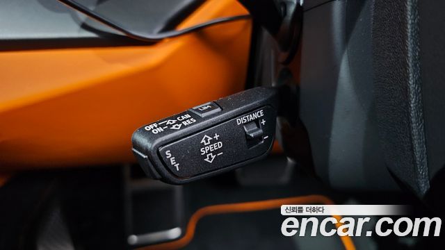 Lamborghini Urus 2024 — photo 12
