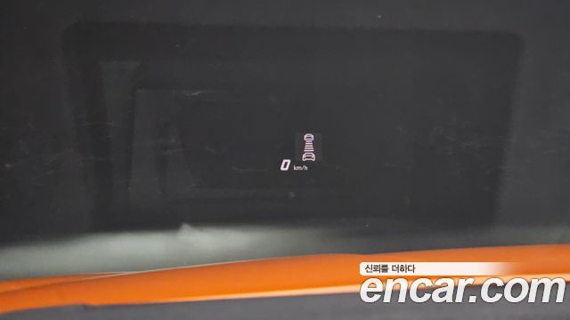 Lamborghini Urus 2024 — photo 20