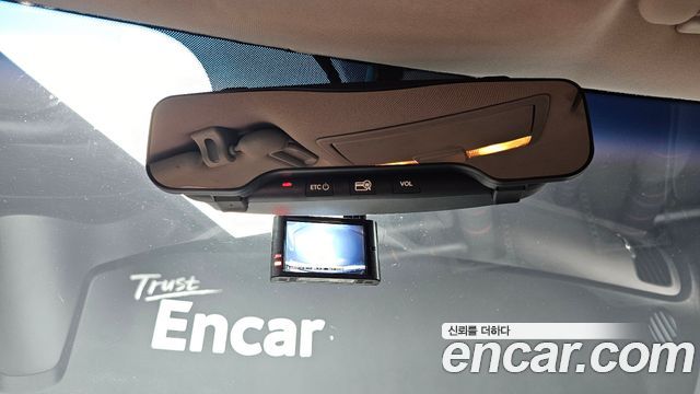 Kia Sportage 2013 — photo 15
