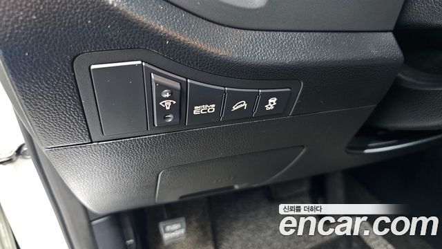 Kia Sportage 2013 — photo 17