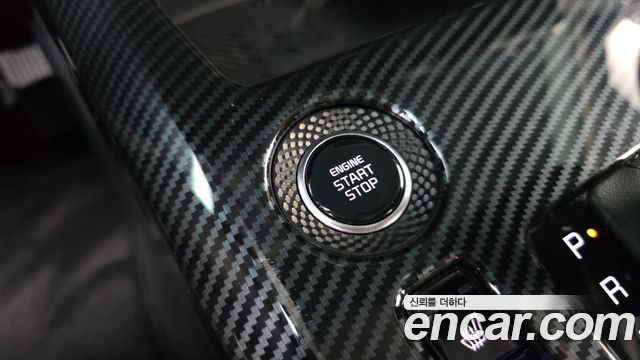 Kia Niro 2022 — photo 15