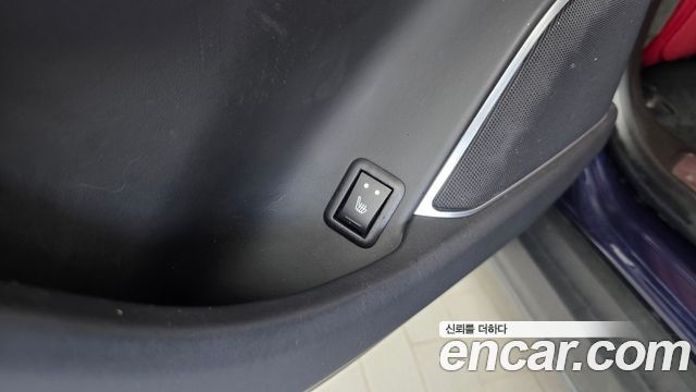 Maserati Levante 2019 — photo 25