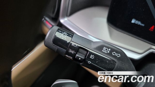 Kia Sorento 2024 — photo 26