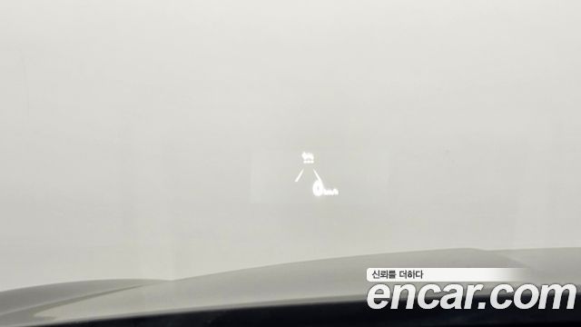 Genesis G90 2019 — photo 19