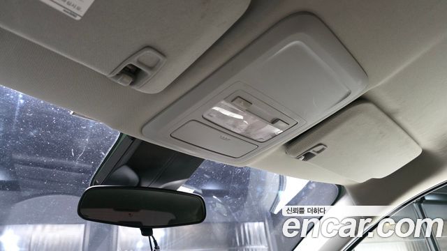 Chevrolet Korea Orlando 2016 — photo 27