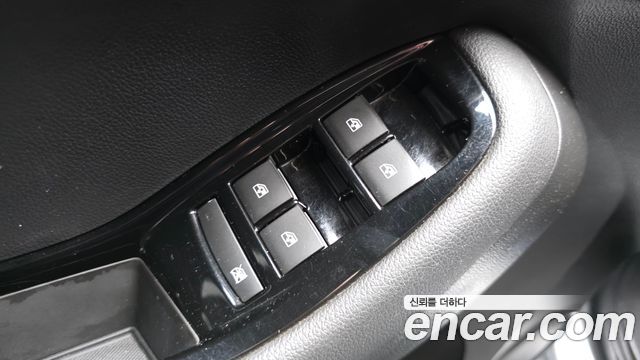 Chevrolet Korea Orlando 2016 — photo 28