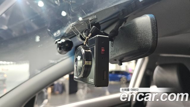 Hyundai Tucson 2016 — photo 24