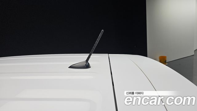 Hyundai Tucson 2016 — photo 29