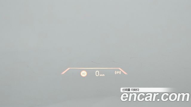 BMW X7 2025 — photo 19