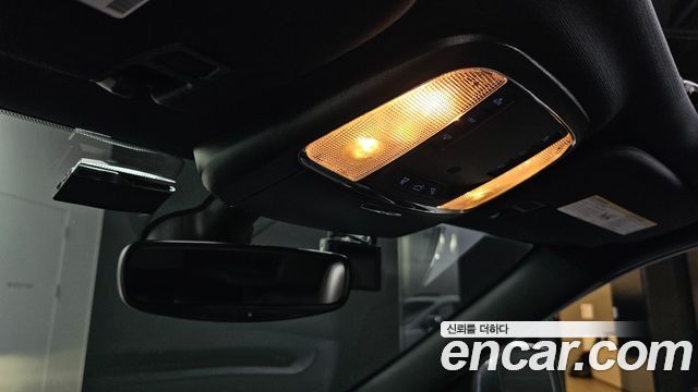 Jeep Cherokee 2021 — photo 23