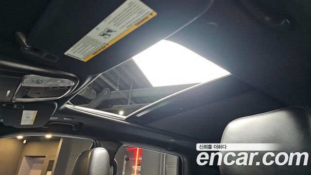 Jeep Cherokee 2021 — photo 28