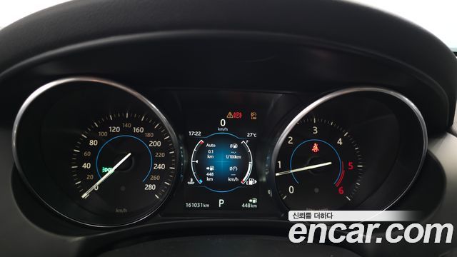 Jaguar XE 2017 — photo 8