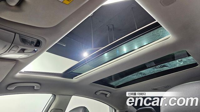 Hyundai Sonata 2014 — photo 19
