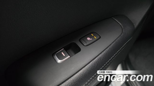 Kia Sorento 2016 — photo 17