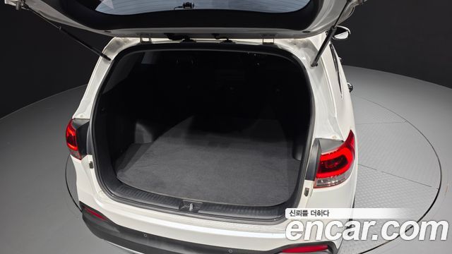 Kia Sorento 2016 — photo 20