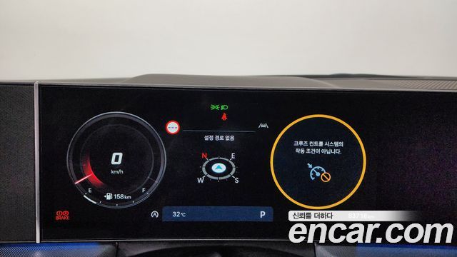 Hyundai Sonata 2024 — photo 11