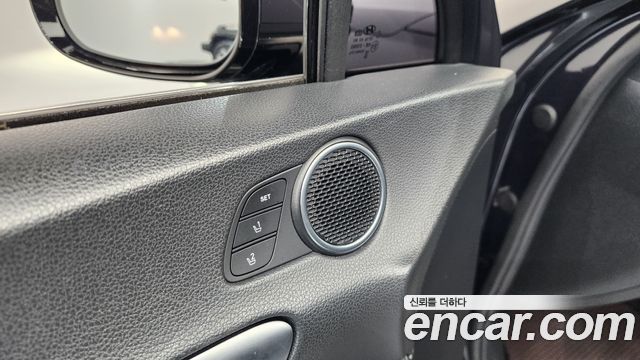 Hyundai Sonata 2024 — photo 30