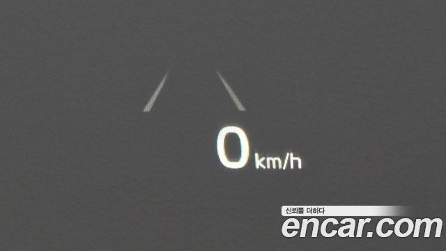 Kia K7 2020 — photo 11